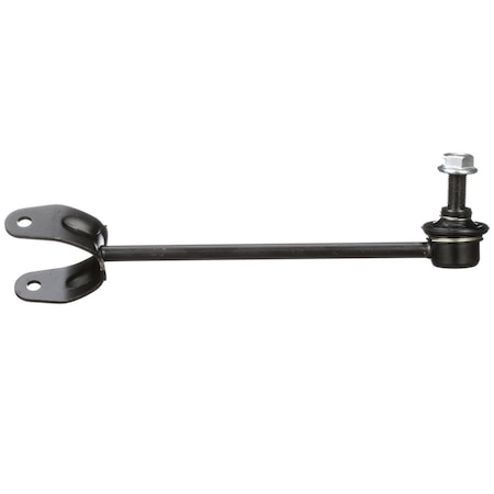 Delphi SUSPENSION STABILIZER BAR LINK TC6427